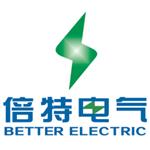 武汉倍特电气有限公司