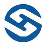 济宁鲁恒工矿设备有限公司