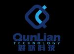 南京群联机电科技有限公司