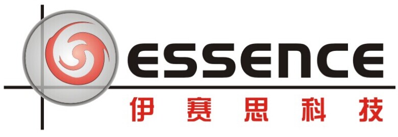 湖南伊赛思科技有限公司