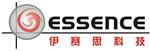 湖南伊赛思科技有限公司