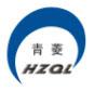 杭州青菱自动化技术有限公司
