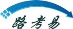 广州卓权电子科技有限公司