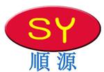 济宁市顺源机械设备有限公司起重工具分公司
