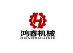 巩义市鸿睿机械制造有限公司