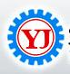广州永晋机械有限公司