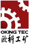 山东欧科工矿机械设备有限公司