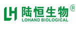 杭州市陆恒生物科技有限公司