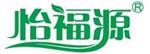 北京百福康环保科技有限公司