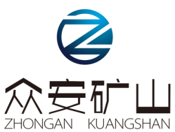 兖州众安机械装备有限公司
