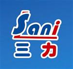 济宁三力机电矿产设备有限公司