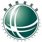 南瑞西高电气实业有限公司