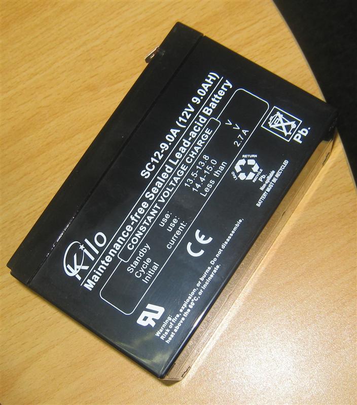 广州市尚驰科技有限公司