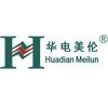 武汉市美伦电力技术有限公司