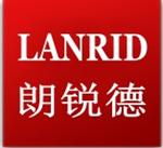 青岛朗锐德机械刀片有限公司