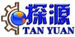 河北汇通地质探矿机械配件有限公司