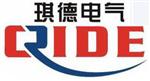 乐清市琪德成套柜台配件有限公司
