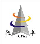 东莞市昶丰机械有限公司