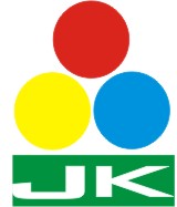 广州精科包装设备有限公司