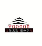 宁波优冠电子科技有限公司