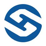 济宁鲁恒工程机械设备有限公司