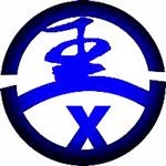 全風（北京）机电设备有限公司