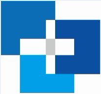 广州乘方自动化设备有限公司销售部