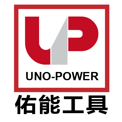 佑能气动工具（广州）有限公司