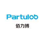 武汉佰力博科技有限公司