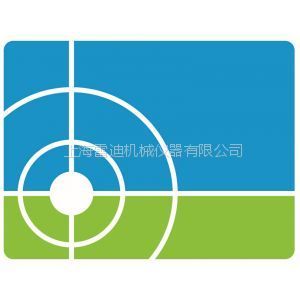 上海庄渠智能科技有限公司