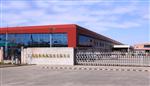 鄂州市仁兴建材机械设备有限公司