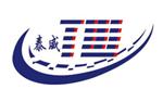 青岛泰威机床有限公司