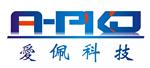东莞市爱佩试验设备有限公司市场部