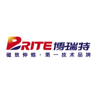 北京博瑞特自动计量系统股份有限公司