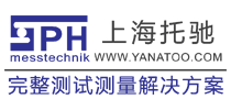 托驰（上海）传感器工业有限公司