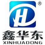 济南市华东风机有限公司