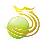 东莞市金禄电子科技有限公司