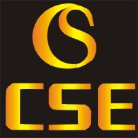 东莞诺星电子有限公司