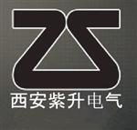 西安市高新区紫升电气经营部
