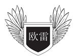 乐清市欧雷电气有限公司