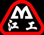 武汉江起起重设备有限公司