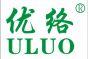 东莞优络电子有限公司