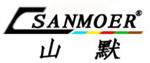 郑州裕田机电设备有限公司