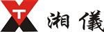 长沙高新开发区湘仪天平仪器设备有限公司