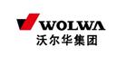 山东沃尔华液压部件有限公司