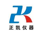 东莞市长安正凯精密仪器有限公司