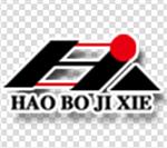 山东济宁浩博工矿机械设备有限公司