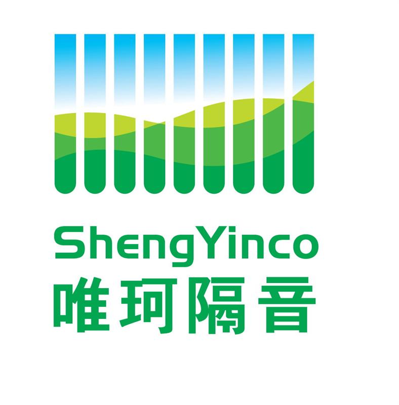 深圳市唯珂隔音材料有限公司