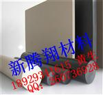 南京新腾翔塑胶材料有限公司