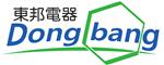 宁波东邦电器有限公司
